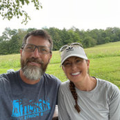 Shannon Dalton's photo