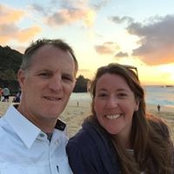 David Stillwell's photo
