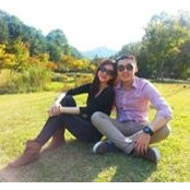 Photo de Colet Kaw