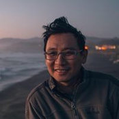 Jack Huynh's photo