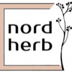 Nord Herb