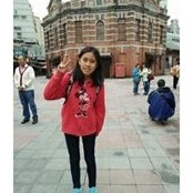 Foto von Sin Jia