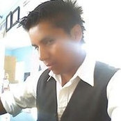 Jose Baltazar's photo