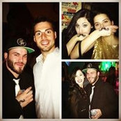 Matthew Comeaux's photo