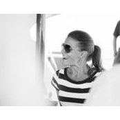 Nancy Harrison's photo