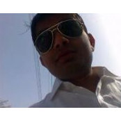 Feroz Shera's photo