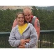 Lisa Helgeson's photo