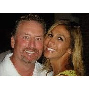 Chris Zuccarini's photo