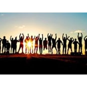 Diana Pierce's photo