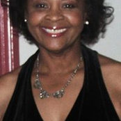 Ida Campbell's photo
