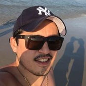 Foto von Leandro Deltrejo