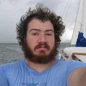 Denny Moran's photo