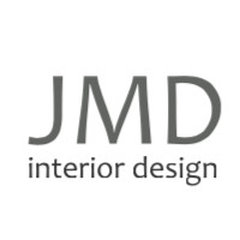 JMD interior design