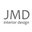 JMD interior design