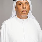 خالد الزبيدى's photo