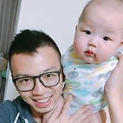 Wei-feng Lin's photo