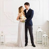 Alexandra Korochkina's photo