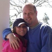 Courtney Randle's photo