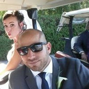 Foto de Ramy Ib
