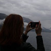 Алена Курий's photo