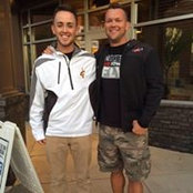 Raychad Vannatta's photo