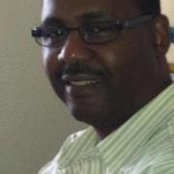 Anthony Bennett's photo