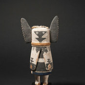 Zaza Koko's photo