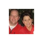 Chris White's photo