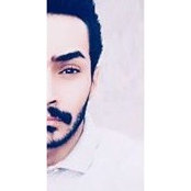 Ari Xalil's photo