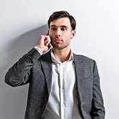 Foto de Dmitry Shevtsov
