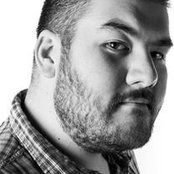 Tim Tickels foto