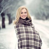 Оксана Муратоваs foto