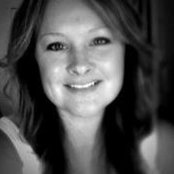 Robin Sawyers's photo
