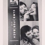 Pippa Jolliffe's photo