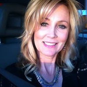 Dawn Kennington's photo