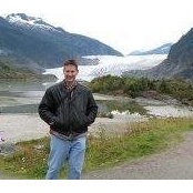 Frank Labonte's photo