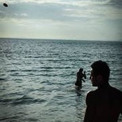 Dennis Castillo's photo