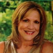 Sheila Harkins's photo