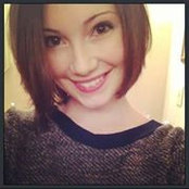 Kendra Hayesさんの写真