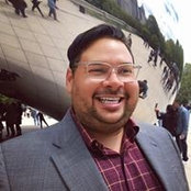 Michael Emilio's photo