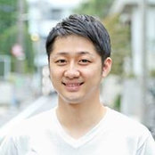 Masaomi Takahashi's photo