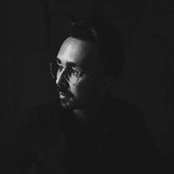 Andreas Stamikow's photo