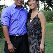 Lynn Oroku's photo