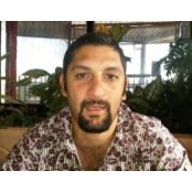 Dino Papadopoulos's photo