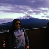 Purima Boahirunya's photo