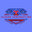 Clover Contracting and Repair, LLC