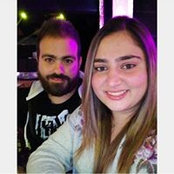 Stephany Adourian's photo