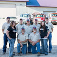 Fiedler's Your Pumping Specialists Inc's profile photo
