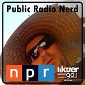 Greg Adcock's photo