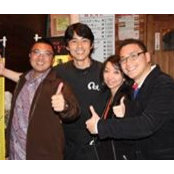Glen Emanuelle's photo